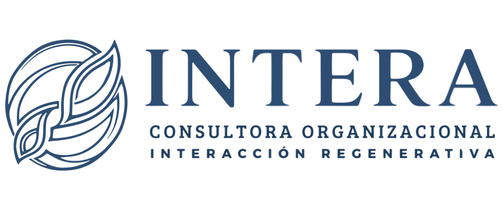 INTERA Consultora